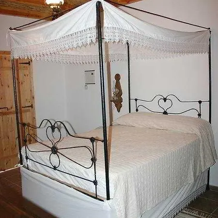 Nitovikla Garden 3*